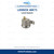 Illustrative visual of Lennox 46K73 Limit Switch; product appearance may vary