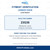 Lennox 23G38 Limit Switch exact-part-number fitment verification guide
