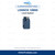 Illustrative visual of Lennox 10M80 Limit Switch; product appearance may vary