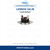 Illustrative visual of Lennox 24L26 Limit Switch; product appearance may vary