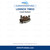 Illustrative visual of Lennox 75M32 Limit Switch; product appearance may vary
