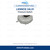 Illustrative visual of Lennox 24L51 Pressure Switch; product appearance may vary