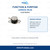 Lennox 49L88 Limit Switch verified function and purpose guide