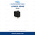 Illustrative visual of Lennox 58H66 Relay; product appearance may vary