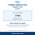 Lennox 17F64 Contactor exact-part-number fitment verification guide