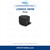 Illustrative visual of Lennox 39H98 Relay; product appearance may vary