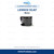 Illustrative visual of Lennox 93J67 Motor; product appearance may vary