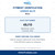 Lennox 48J10 Motor exact-part-number fitment verification guide