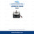 Illustrative visual of Lennox 33H45 Motor; product appearance may vary