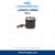 Illustrative visual of Lennox 28M88 Motor; product appearance may vary