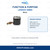 Lennox 28M88 Motor verified function and purpose guide