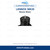 Illustrative visual of Lennox 36K20 Blower Motor; product appearance may vary
