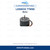 Illustrative visual of Lennox 77W95 Motor; product appearance may vary