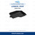 Illustrative visual of Lennox 15V97 Drain Pan; product appearance may vary