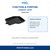 Lennox 15V97 Drain Pan verified function and purpose guide