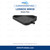 Illustrative visual of Lennox 58W38 Drain Pan; product appearance may vary