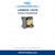 Illustrative visual of Lennox 13H79 Control Transformer; product appearance may vary