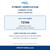 Lennox Y2164 Control Transformer exact-part-number fitment verification guide