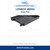 Illustrative visual of Lennox 49W54 Drain Pan; product appearance may vary