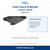 Lennox 49W54 Drain Pan verified function and purpose guide