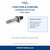 Carrier HH57AC081 HVAC Sensor verified function and purpose guide