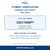 Carrier 33ZCT56SPT HVAC Sensor exact-part-number fitment verification guide
