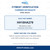 Carrier HH18HA279 HVAC Sensor exact-part-number fitment verification guide