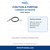 Carrier HH79NZ039 HVAC Sensor verified function and purpose guide