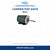 Illustrative visual of Carrier P257-E5470 Motor; product appearance may vary