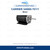 Illustrative visual of Carrier 345585-75111 Motor; product appearance may vary