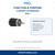 Carrier 48TM000646 Motor verified function and purpose guide