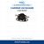 Illustrative visual of Carrier HH18HA509 Limit Switch; product appearance may vary