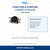 Carrier HH18HA509 Limit Switch verified function and purpose guide