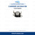 Illustrative visual of Carrier HH18HA169 Limit Switch; product appearance may vary