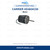 Illustrative visual of Carrier HD46GK230 Motor; product appearance may vary