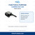 Carrier ZS2-CAR HVAC Sensor verified function and purpose guide