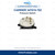 Illustrative visual of Carrier 347015-702 Pressure Switch; product appearance may vary