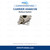 Illustrative visual of Carrier HH680109 Rollout Switch; product appearance may vary