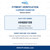 Carrier HH680109 Rollout Switch exact-part-number fitment verification guide