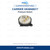 Illustrative visual of Carrier HK06NB017 Pressure Switch; product appearance may vary
