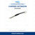 Illustrative visual of Carrier HH79NZ038 Thermistor; product appearance may vary