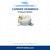 Illustrative visual of Carrier HK06MB032 Pressure Switch; product appearance may vary