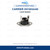 Illustrative visual of Carrier HH18HA440 Limit Switch; product appearance may vary