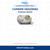 Illustrative visual of Carrier HK02ZB062 Pressure Switch; product appearance may vary
