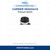 Illustrative visual of Carrier HK02ZA418 Pressure Switch; product appearance may vary