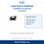Carrier HH18HA160 Limit Switch verified function and purpose guide