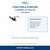 Carrier HH19ZA135 Limit Switch verified function and purpose guide