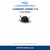 Illustrative visual of Carrier 338096-713 Limit Switch; product appearance may vary