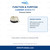 Carrier 331014-711 Pressure Switch verified function and purpose guide