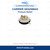 Illustrative visual of Carrier HK02SB043 Pressure Switch; product appearance may vary